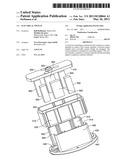 Electrical switch diagram and image