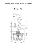 BREAKER diagram and image