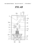 BREAKER diagram and image