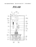 BREAKER diagram and image