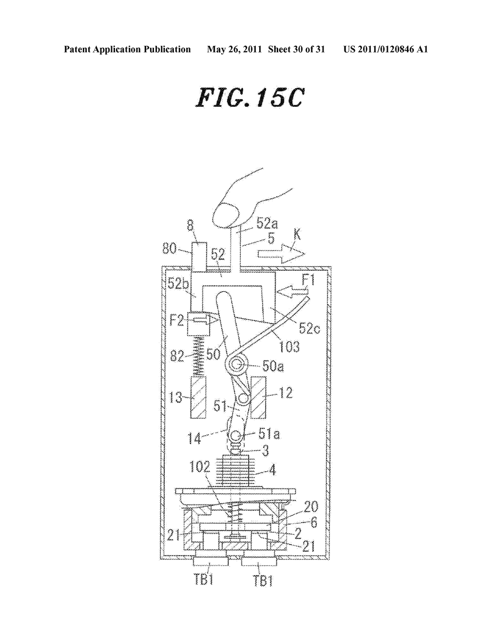 BREAKER - diagram, schematic, and image 31