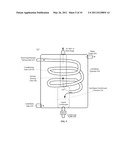 PHOTOVOLTAIC PANEL-INTERFACED SOLAR-GREENHOUSE DISTILLATION SYSTEMS diagram and image