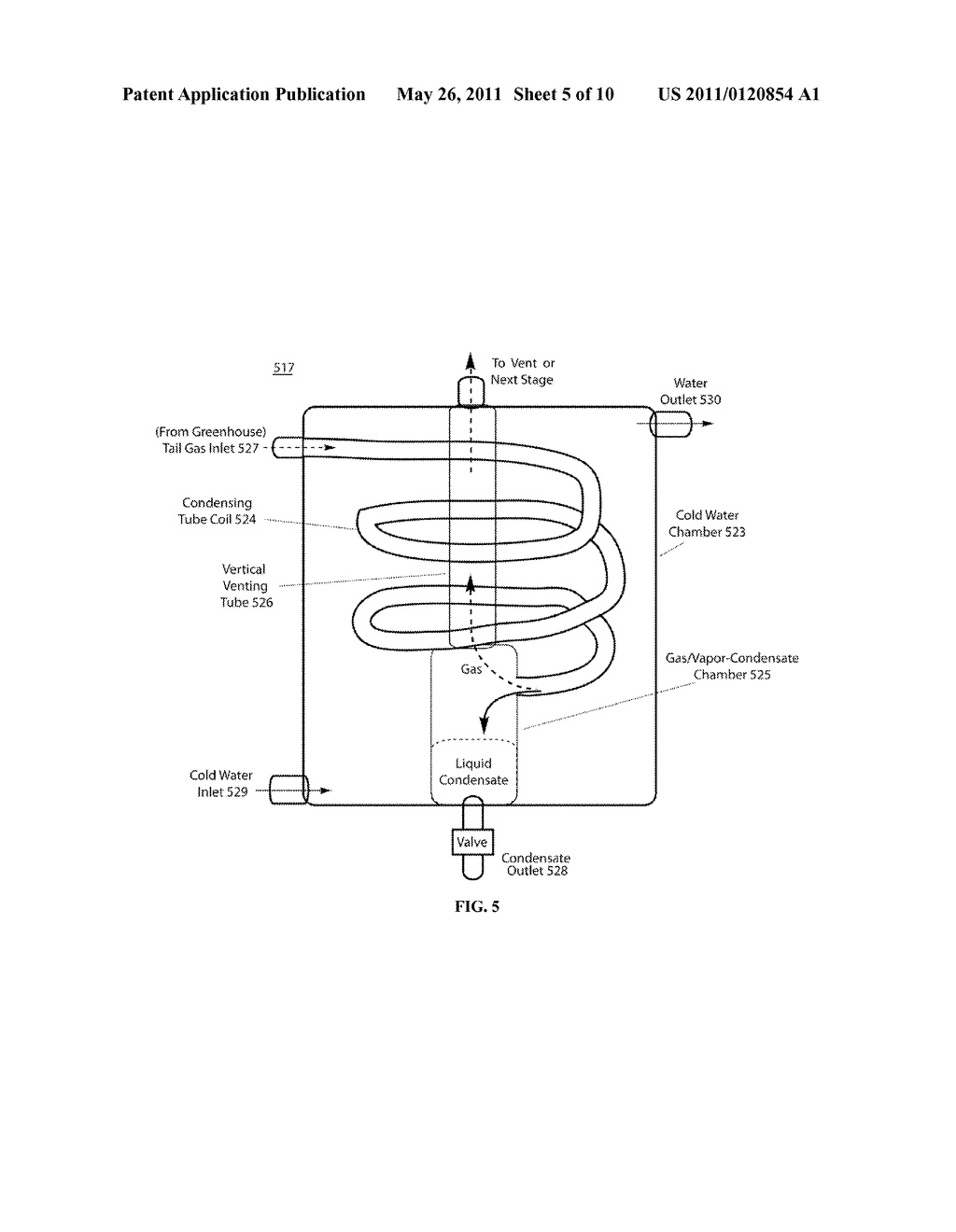 PHOTOVOLTAIC PANEL-INTERFACED SOLAR-GREENHOUSE DISTILLATION SYSTEMS - diagram, schematic, and image 06