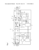 BIPOLAR PULSED POWER SUPPLY AND POWER SUPPLY APPARATUS HAVING PLURALITY OF BIPOLAR PULSED POWER SUPPLIES CONNECTED IN PARALLEL WITH EACH OTHER diagram and image