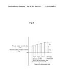 BIPOLAR PULSED POWER SUPPLY AND POWER SUPPLY APPARATUS HAVING PLURALITY OF BIPOLAR PULSED POWER SUPPLIES CONNECTED IN PARALLEL WITH EACH OTHER diagram and image