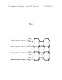 BIPOLAR PULSED POWER SUPPLY AND POWER SUPPLY APPARATUS HAVING PLURALITY OF BIPOLAR PULSED POWER SUPPLIES CONNECTED IN PARALLEL WITH EACH OTHER diagram and image