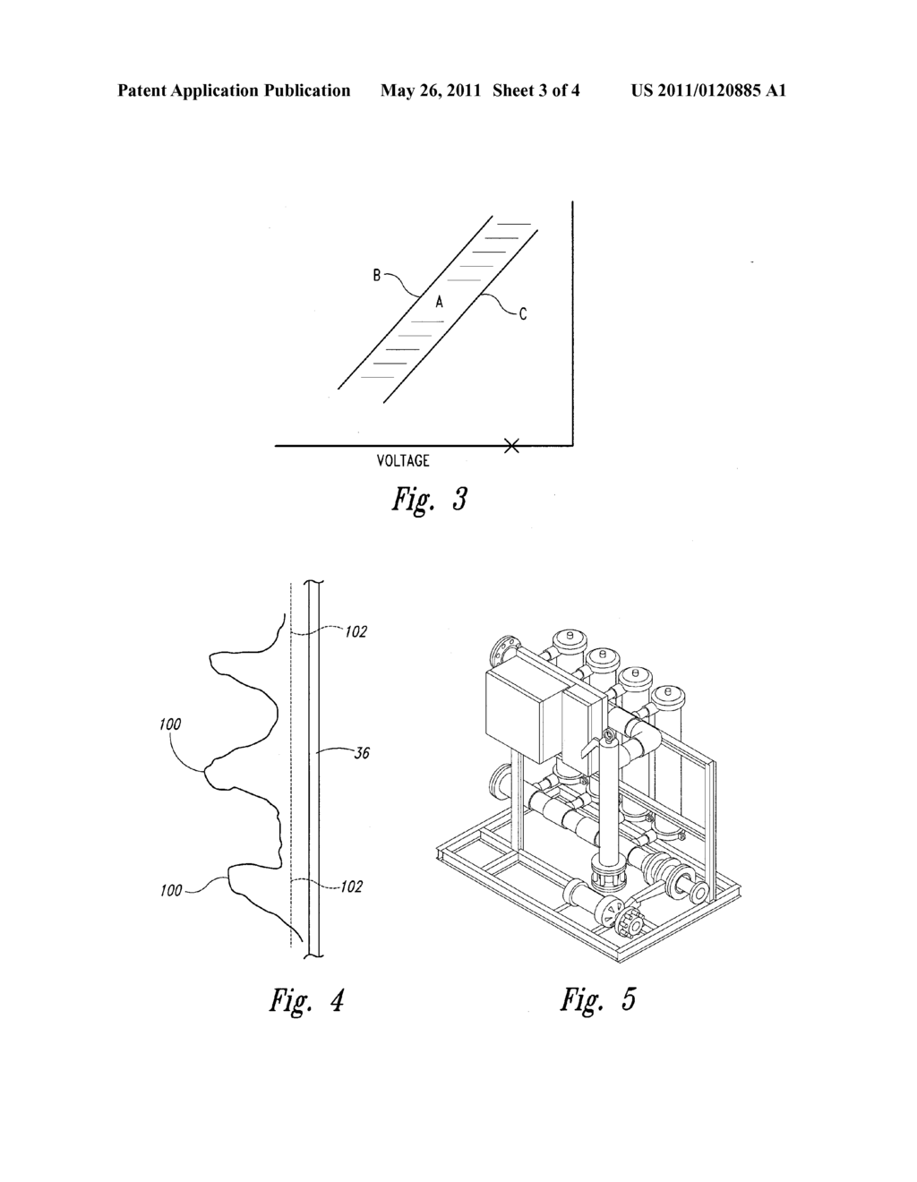 COOLING TOWER WATER MANAGEMENT SYSTEM - diagram, schematic, and image 04