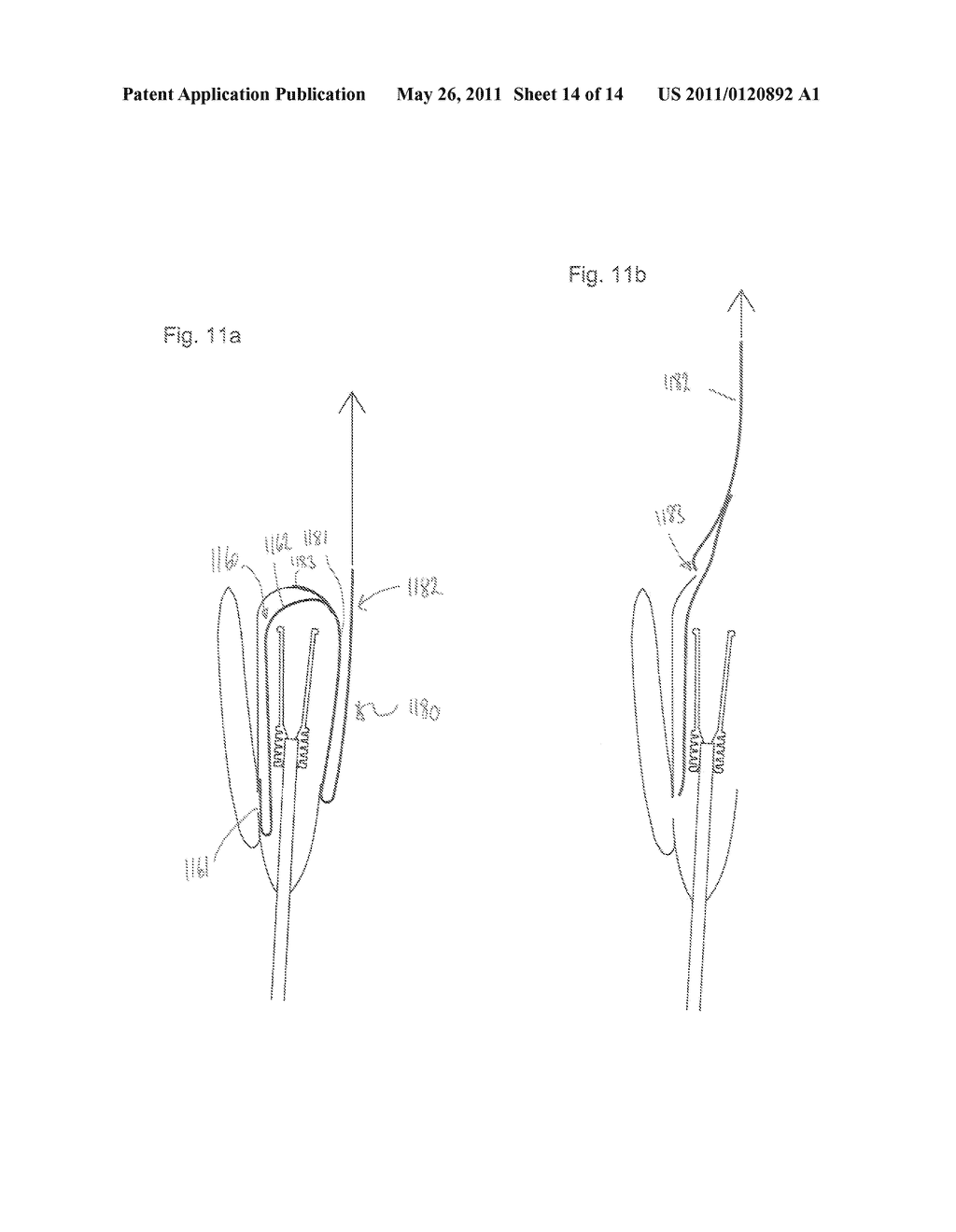 Blocking device - diagram, schematic, and image 15