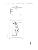 DIFFUSION AND/OR FILTRATION DEVICE diagram and image