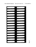 DIFFUSION AND/OR FILTRATION DEVICE diagram and image