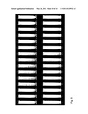 DIFFUSION AND/OR FILTRATION DEVICE diagram and image