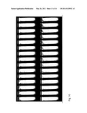 DIFFUSION AND/OR FILTRATION DEVICE diagram and image