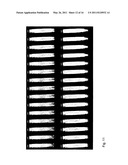 DIFFUSION AND/OR FILTRATION DEVICE diagram and image