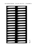 DIFFUSION AND/OR FILTRATION DEVICE diagram and image