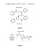 Anti-Biofouling Materials and Methods of Making Same diagram and image