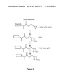 Anti-Biofouling Materials and Methods of Making Same diagram and image