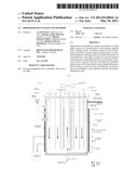 Bioremediation System and Methods diagram and image