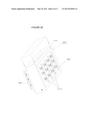 Bioremediation System and Methods diagram and image