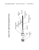 Bioremediation System and Methods diagram and image