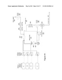 Bioremediation System and Methods diagram and image