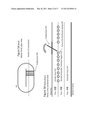 Bioremediation System and Methods diagram and image