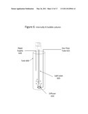 Bioremediation System and Methods diagram and image