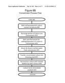 Bioremediation System and Methods diagram and image