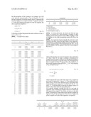 Bioremediation System and Methods diagram and image