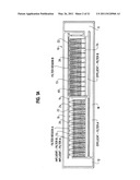 Processes for water and wastewater treatment, Including stationary cloth media filtration diagram and image