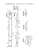 Processes for water and wastewater treatment, Including stationary cloth media filtration diagram and image