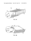 SUBSTRATE FOR A HEATER ASSEMBLY AND METHOD OF MANUFACTURE THEREOF diagram and image