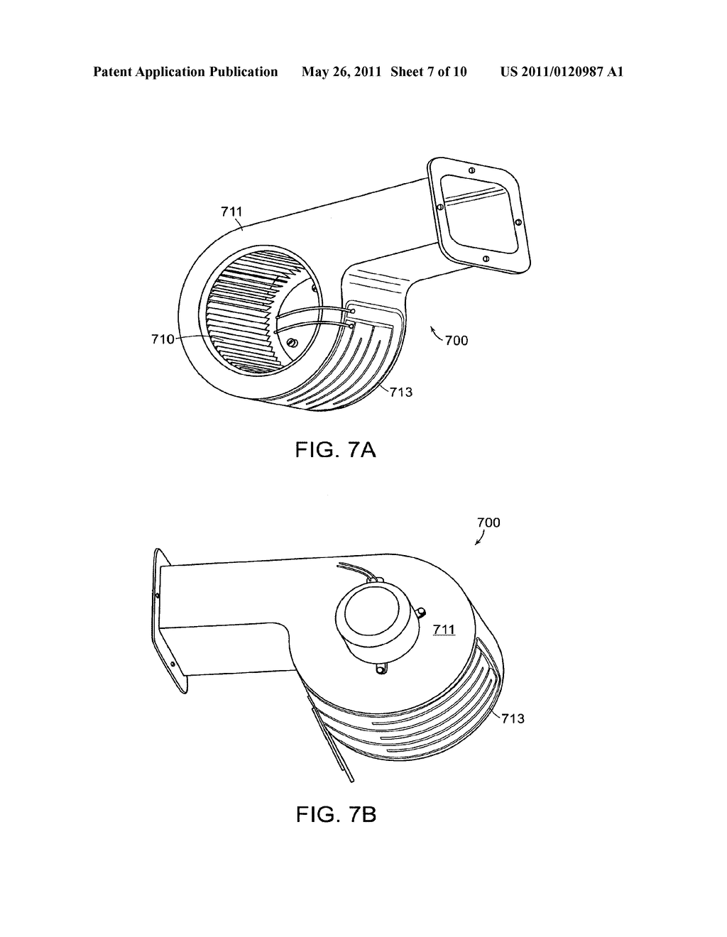 SUBSTRATE FOR A HEATER ASSEMBLY AND METHOD OF MANUFACTURE THEREOF - diagram, schematic, and image 08