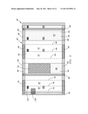 MICROWAVE COOKING PACKAGE diagram and image