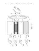 MICROWAVE COOKING PACKAGE diagram and image