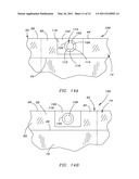 MICROWAVE COOKING PACKAGE diagram and image