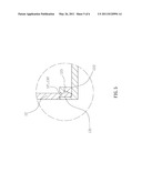 BOX ASSEMBLY diagram and image