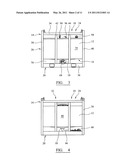 Storage Tank for Fluids diagram and image