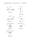 Storage Tank for Fluids diagram and image