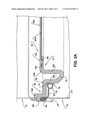 COMPOSITE LID FOR CONTAINERS diagram and image