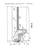 COMPOSITE LID FOR CONTAINERS diagram and image