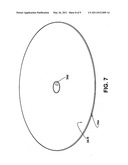 COMPOSITE LID FOR CONTAINERS diagram and image