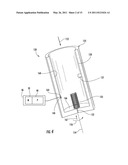 FLUID SUPPLY CONTACT diagram and image