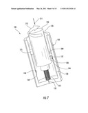 FLUID SUPPLY CONTACT diagram and image