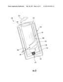 FLUID SUPPLY CONTACT diagram and image