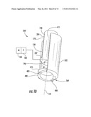 FLUID SUPPLY CONTACT diagram and image