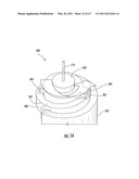 FLUID SUPPLY CONTACT diagram and image