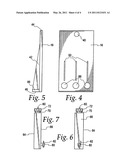 Dispensing station diagram and image