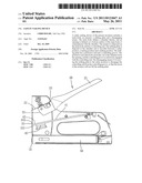 SAFETY NAILING DEVICE diagram and image