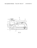 SAFETY NAILING DEVICE diagram and image