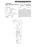 AUTO HAMMER diagram and image